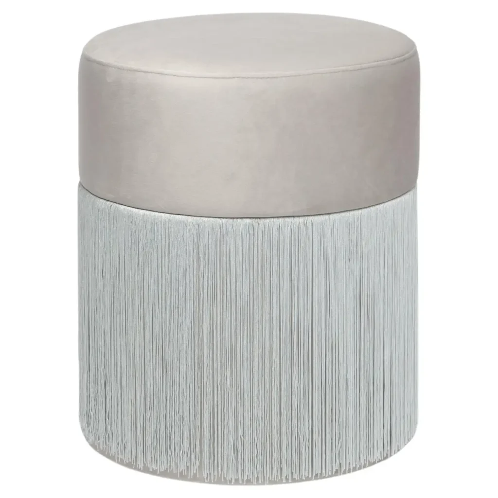 Pouf Pill S by Houtique 1