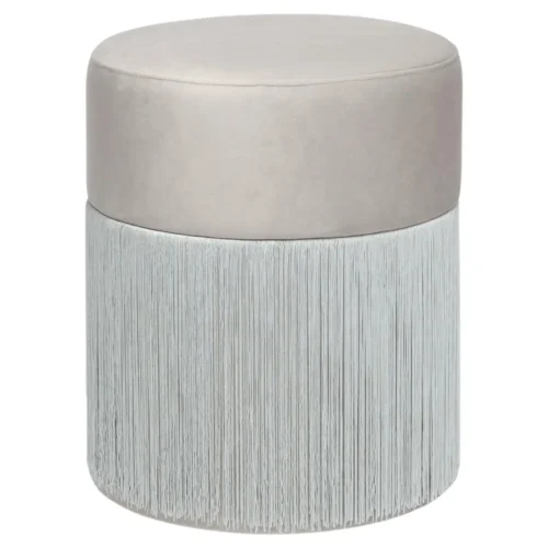 Pouf Pill S by Houtique 1