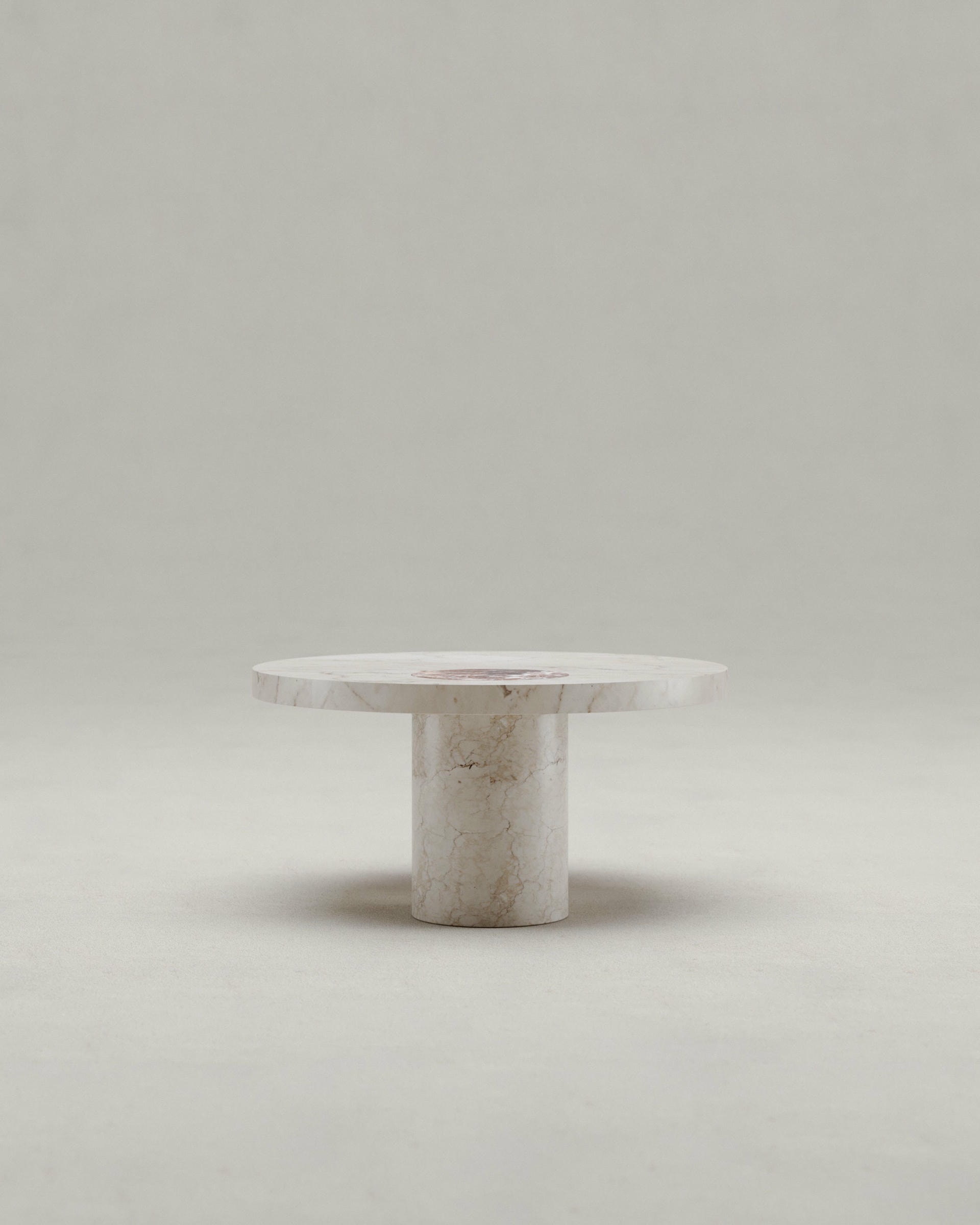 Salvante C2 Coffee Table by Piotr Dąbrowa 5