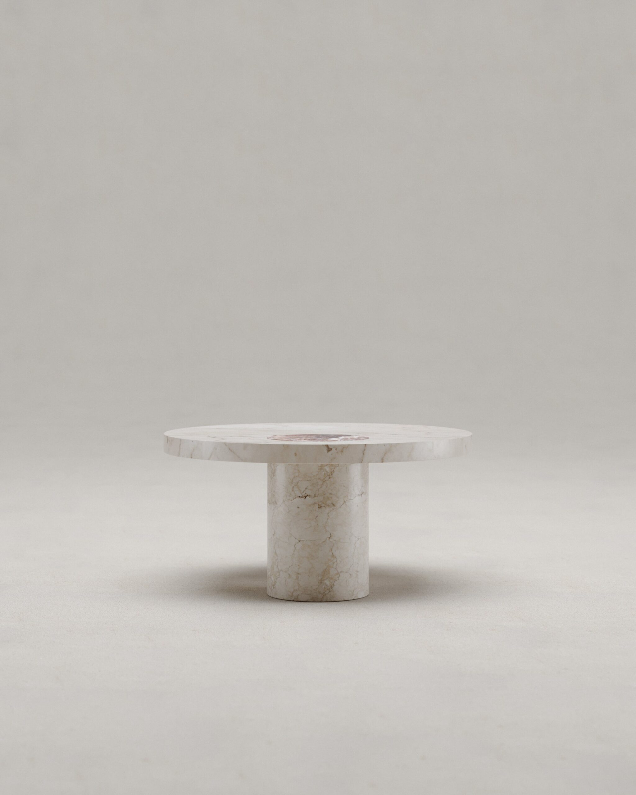 Salvante C2 Coffee Table by Piotr Dąbrowa 5