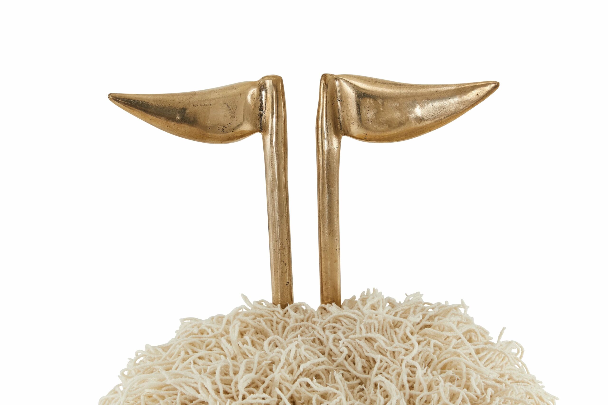 Strelitzia Dining Chair by Egg Designs 3
