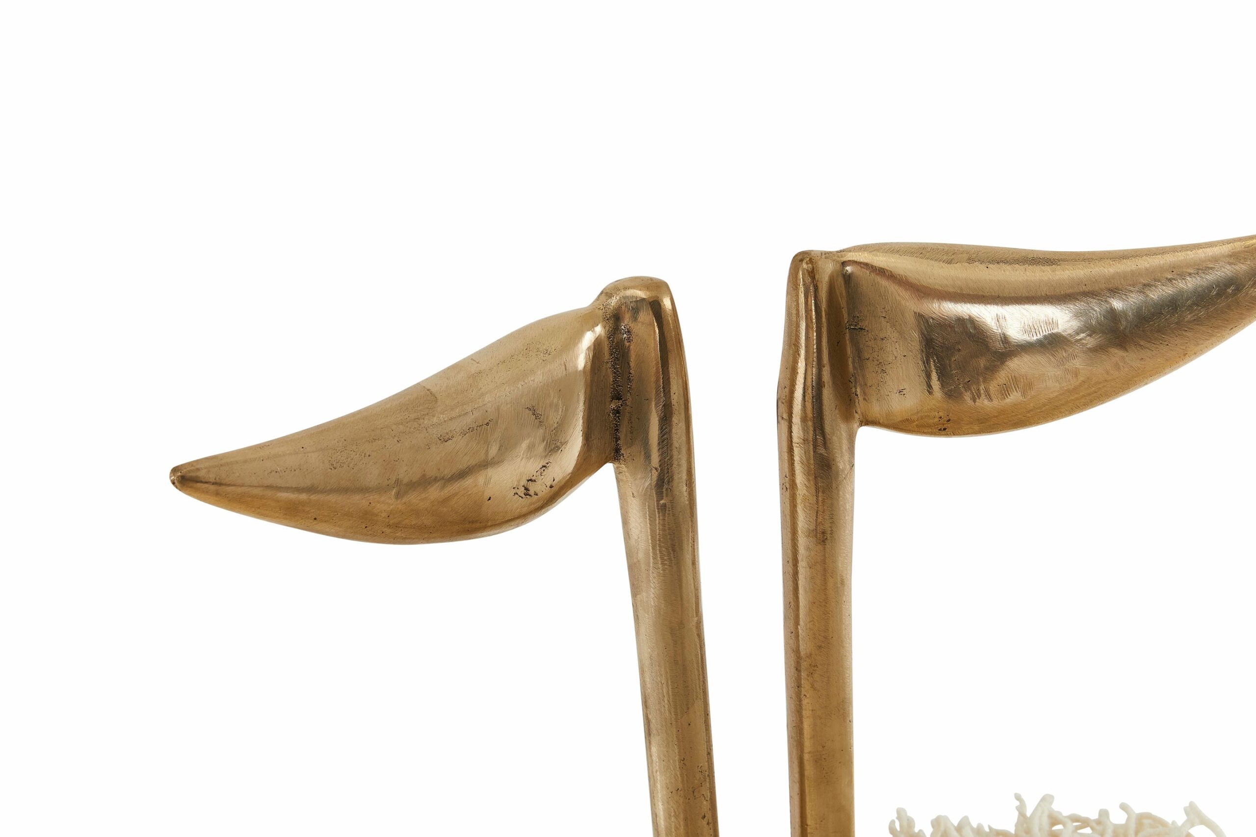 Strelitzia Dining Chair by Egg Designs 4