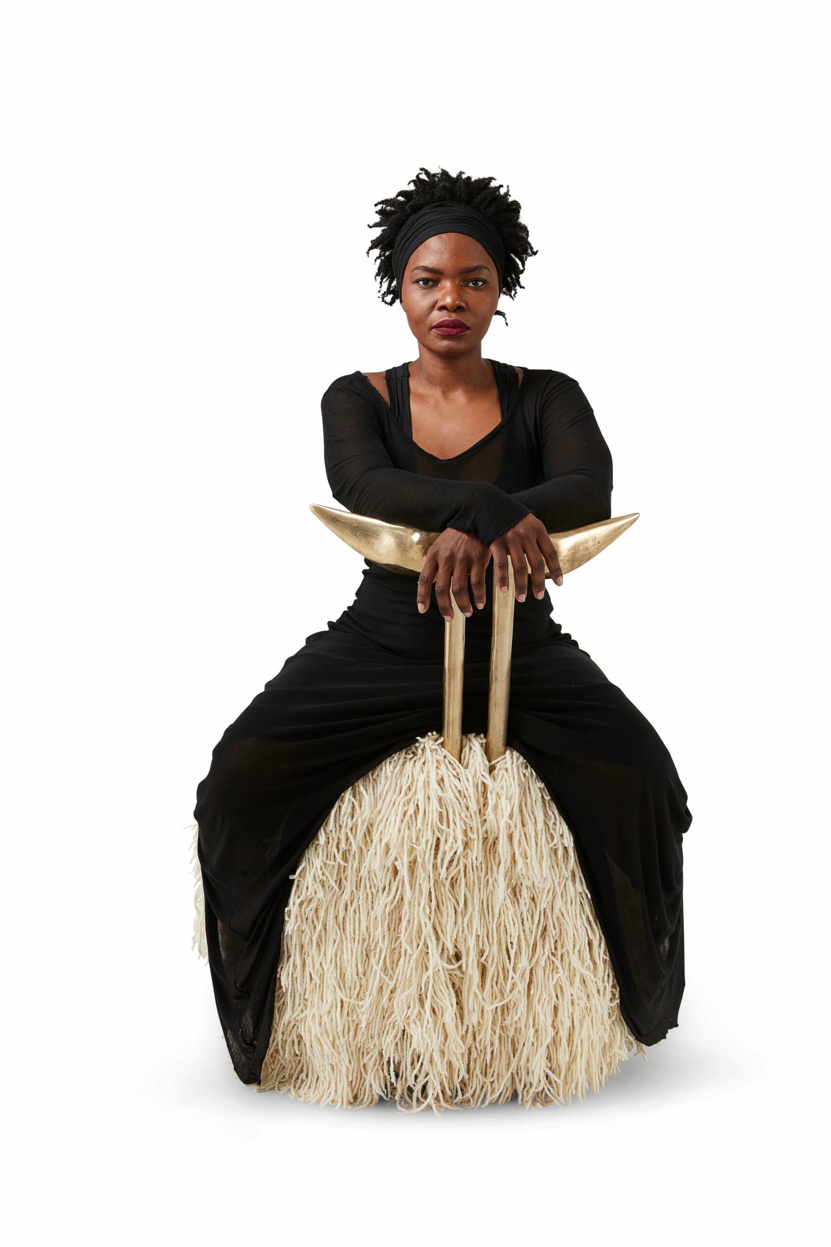 Strelitzia Dining Chair by Egg Designs 5