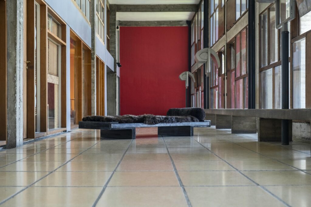 arno declercq daybed galerie philia 01