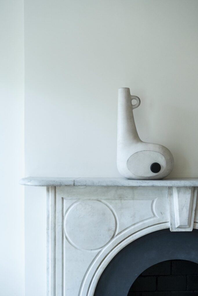faina bandura vase galerie philia 01