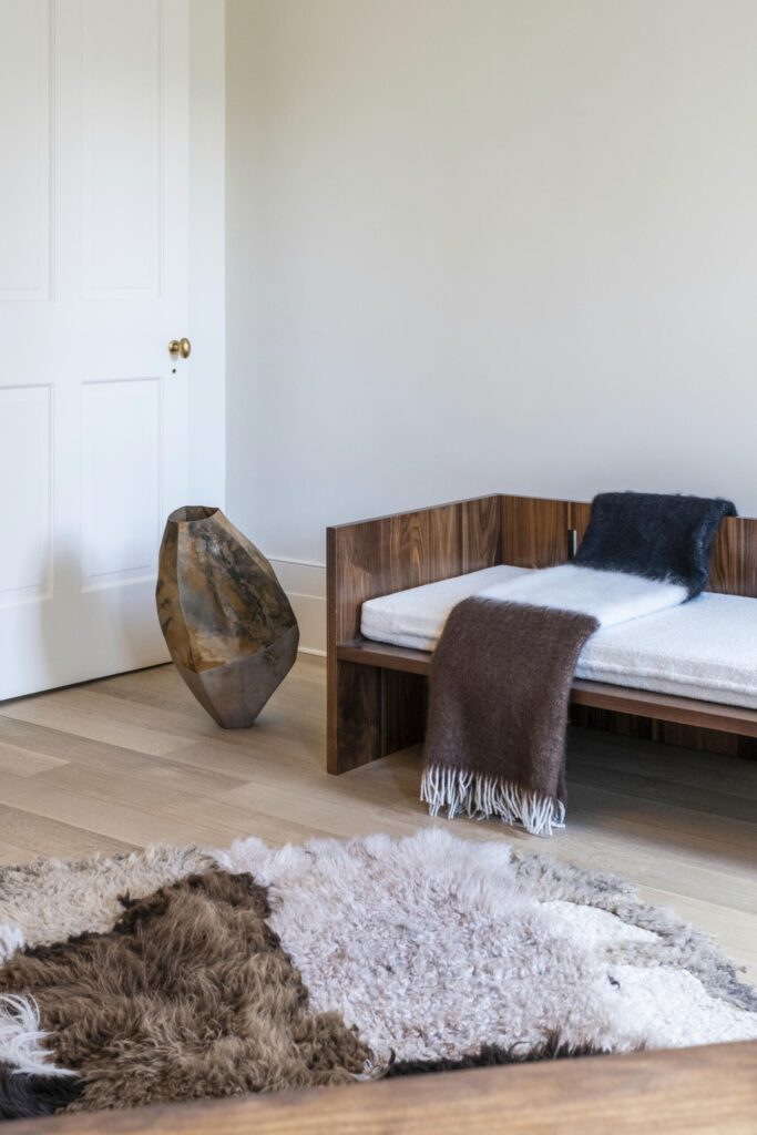 galerie philia hometown chelsea 01