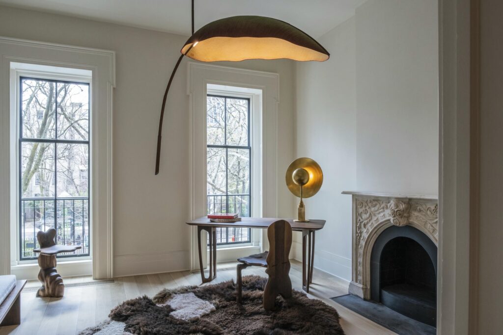 galerie philia hometown chelsea 10