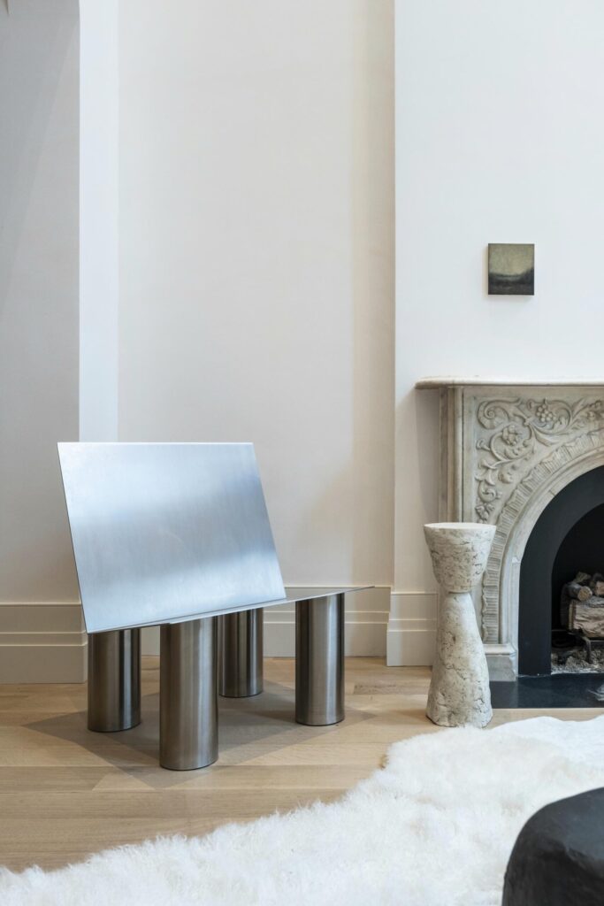 galerie philia hometown chelsea 13