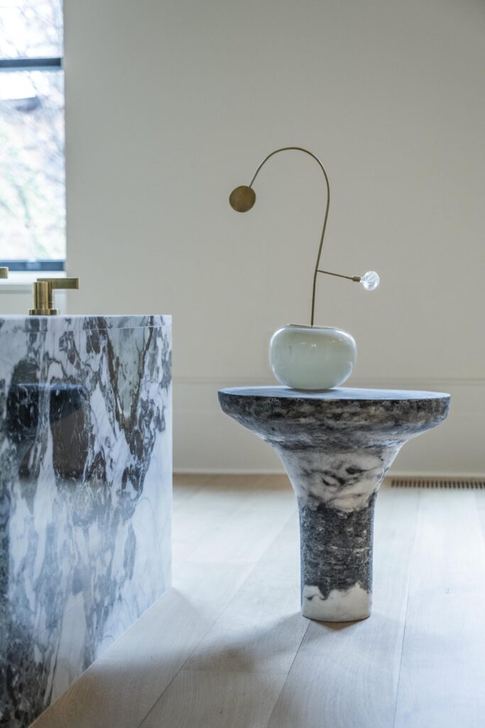 galerie philia hometown chelsea 16