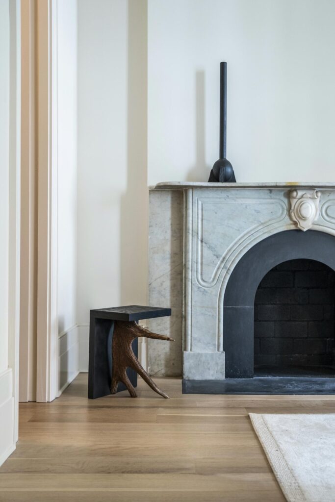 galerie philia hometown chelsea 22