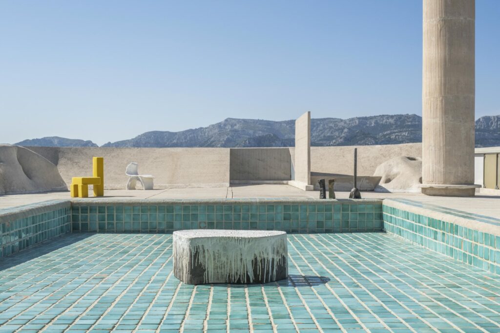 galerie philia le corbusier heritages marseille 04