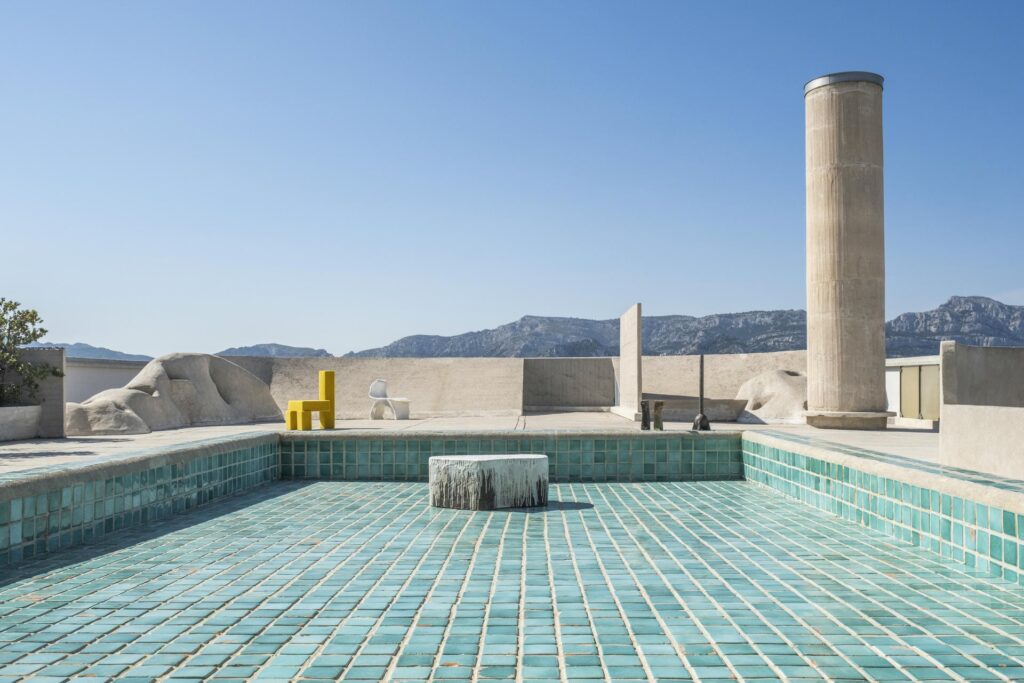 galerie philia le corbusier heritages marseille 06