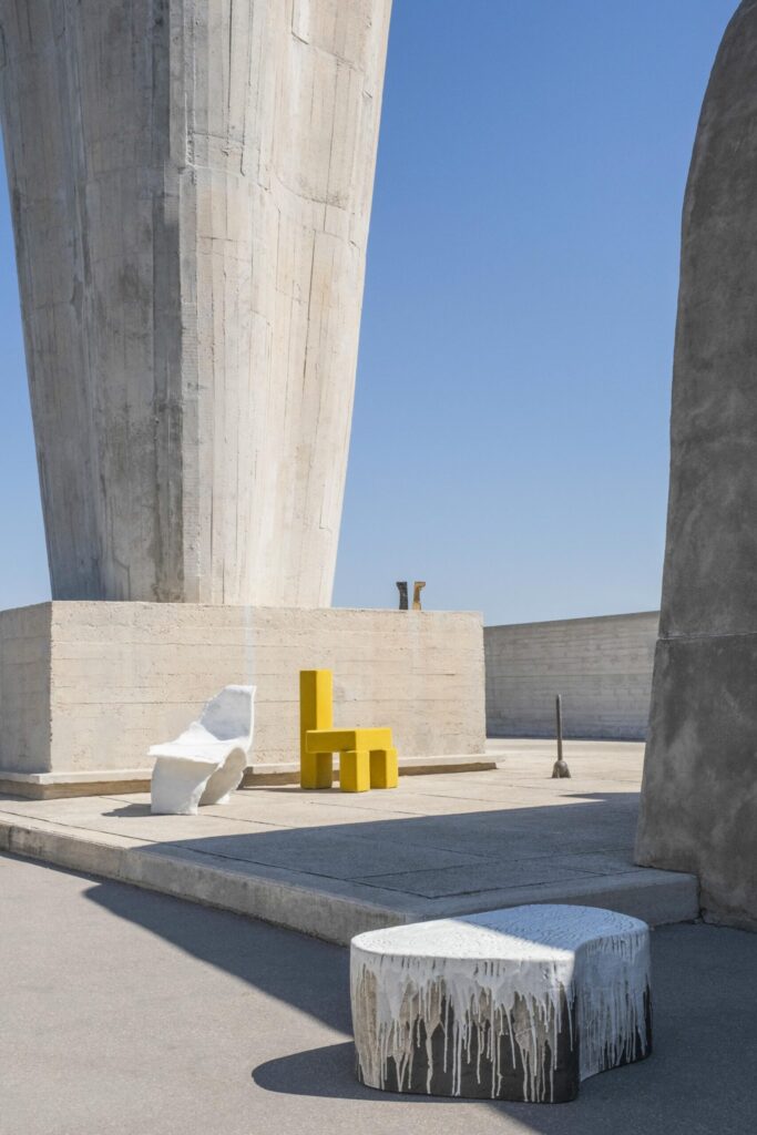 galerie philia le corbusier heritages marseille 07