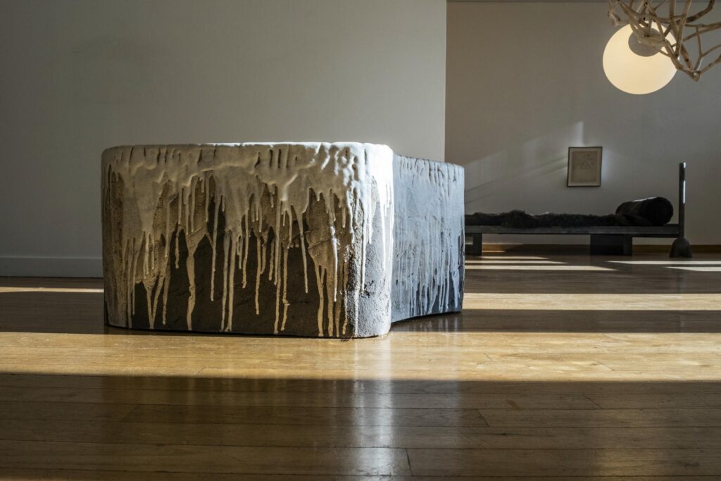 galerie philia le corbusier heritages marseille 17