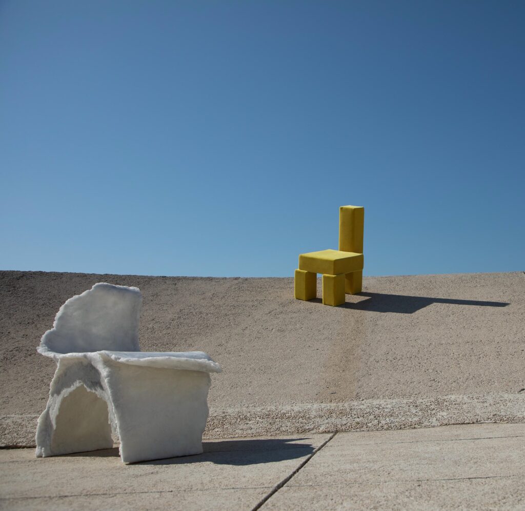 galerie philia le corbusier heritages marseille 18