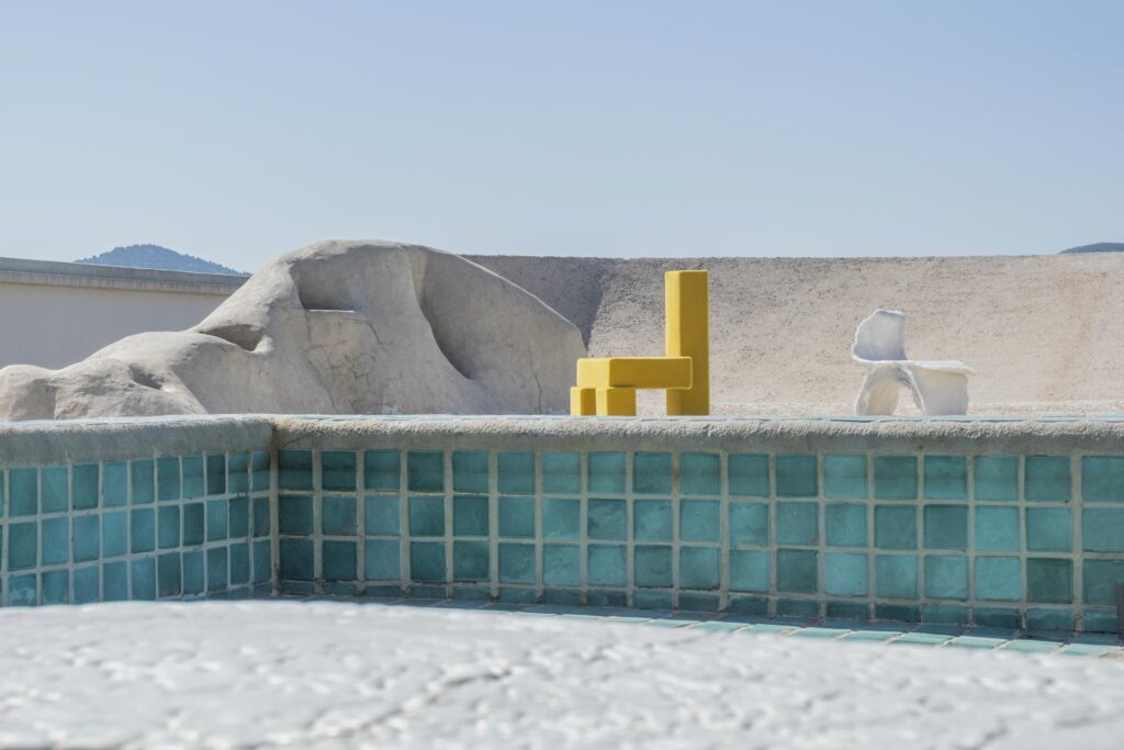 galerie philia le corbusier heritages marseille 21