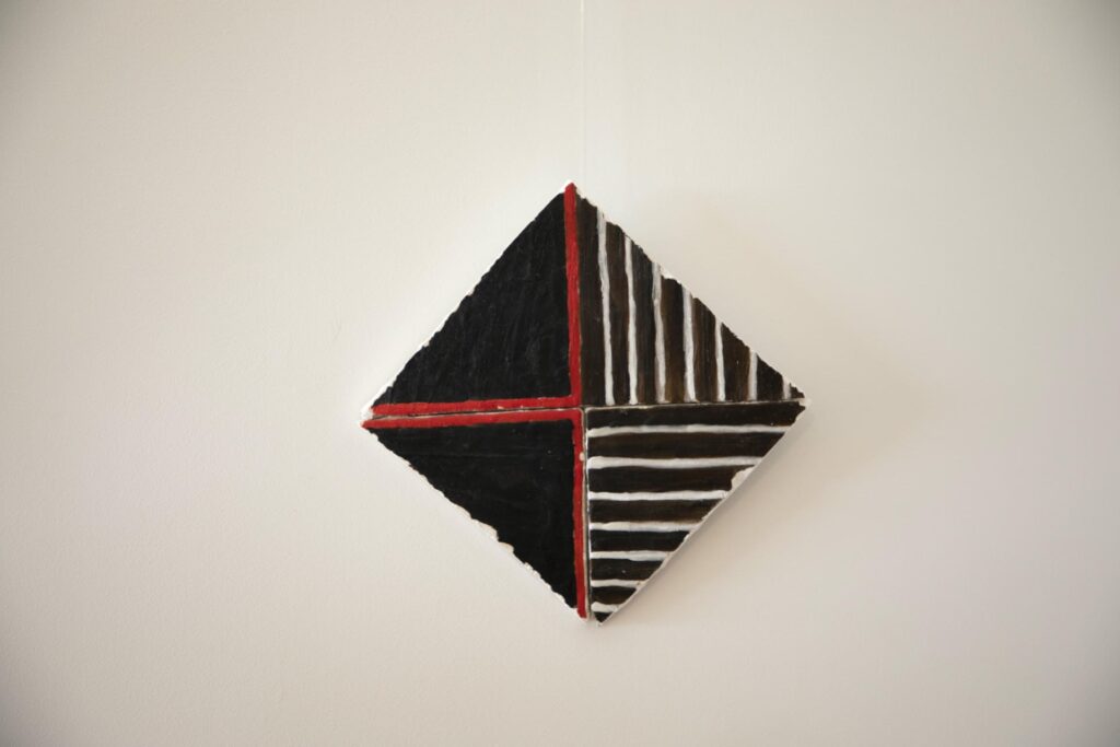 mateo revillo serie losetas galerie philia 01