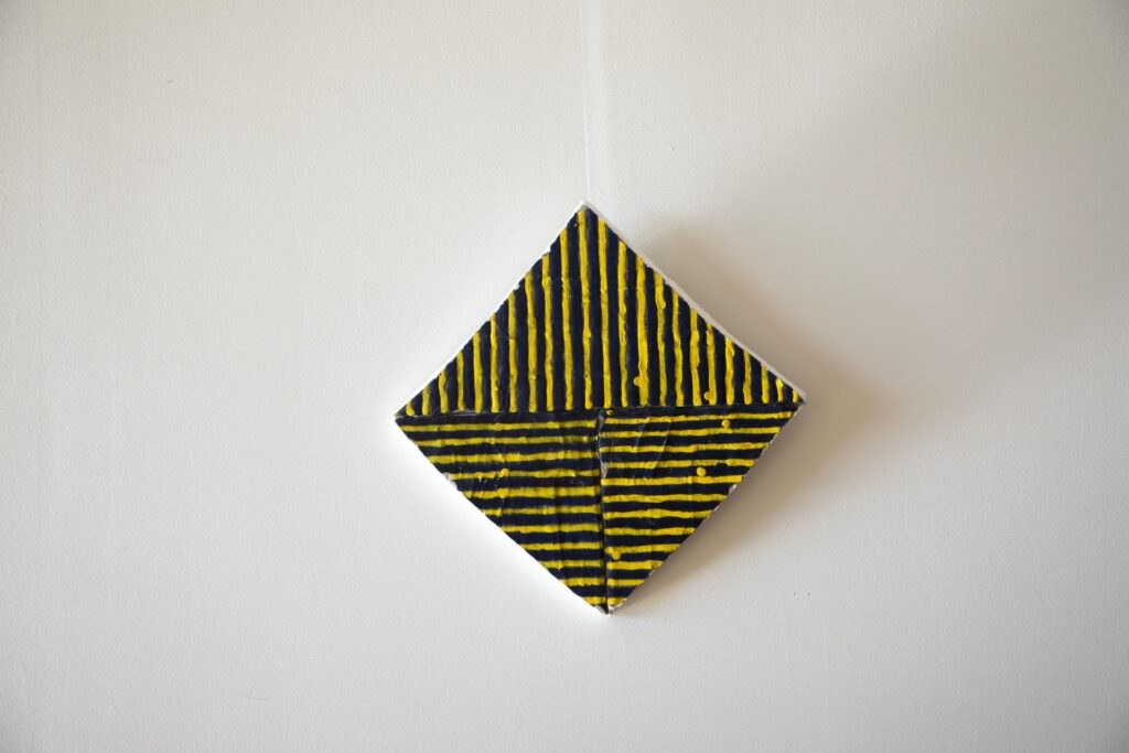 mateo revillo serie losetas galerie philia 02
