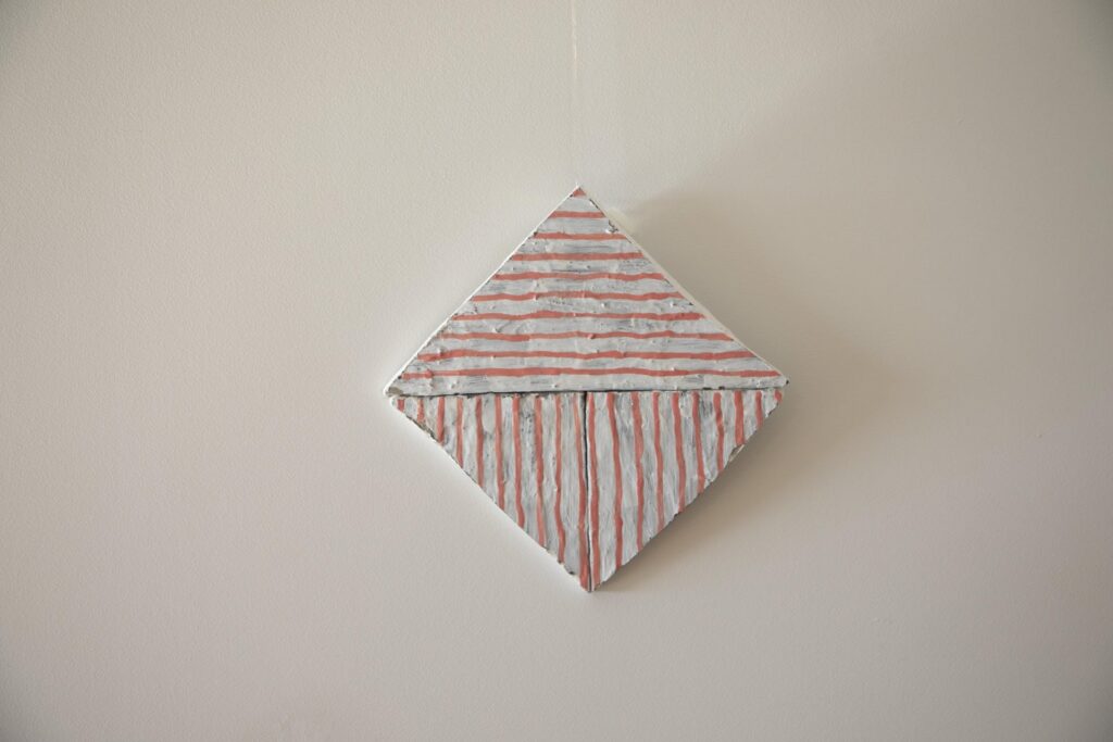mateo revillo serie losetas galerie philia 03