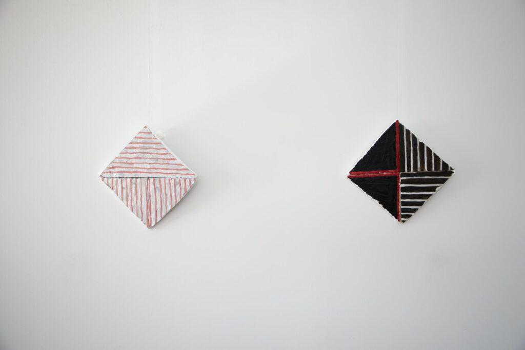 mateo revillo serie losetas galerie philia 04