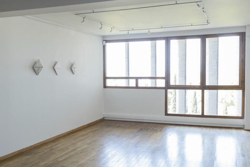 mateo revillo serie losetas galerie philia 05