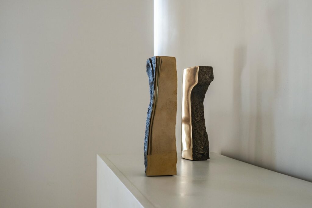 niclas wolf exsitu 005 couple candlestand galerie philia 01