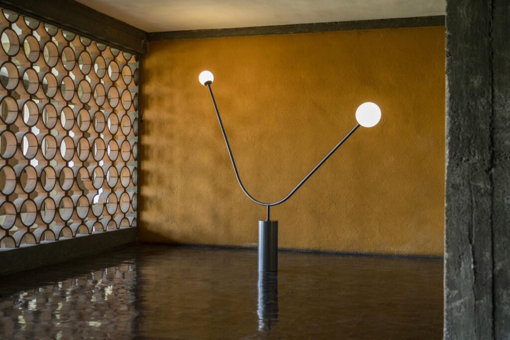 paul matter envol galerie philia 01