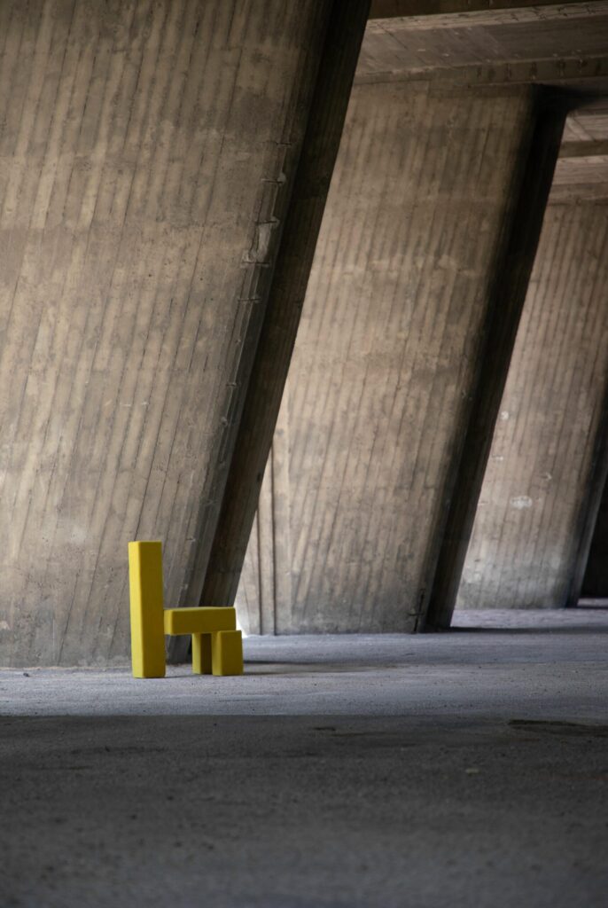 pietro franceschini licitra chair galerie philia 04