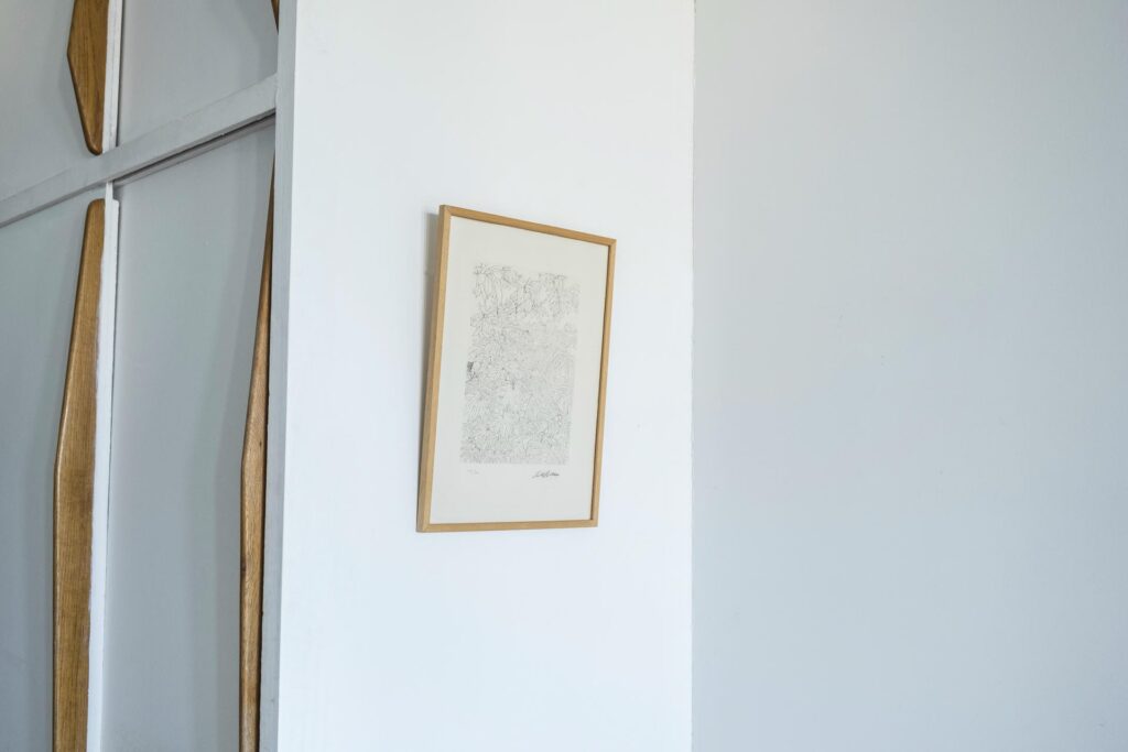 sam szafran v109 mohair blanket galerie philia 02