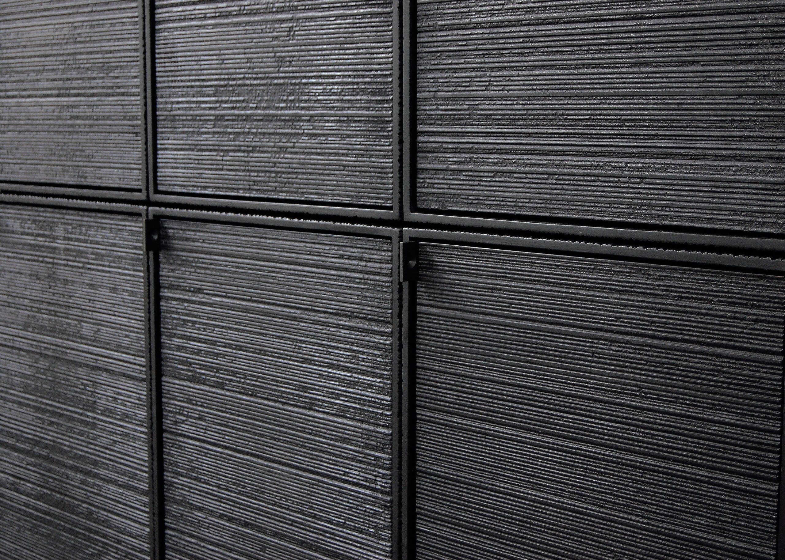 16 Cubes Cabinet by John Eric Byers 3