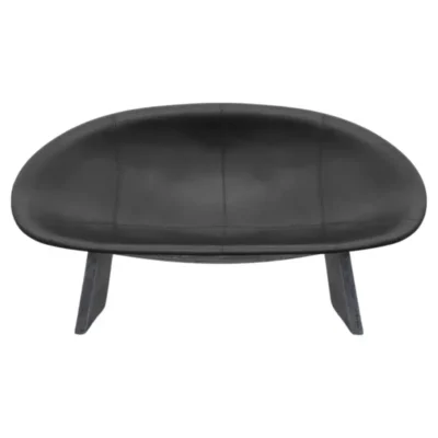 Bruma by Imperfettolab