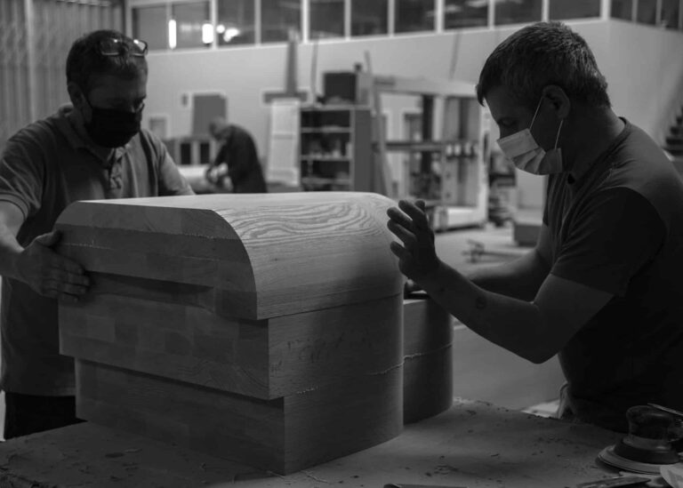 Making of Lahmu by Sizar Alexis credit Nuno Faria 2 scaled
