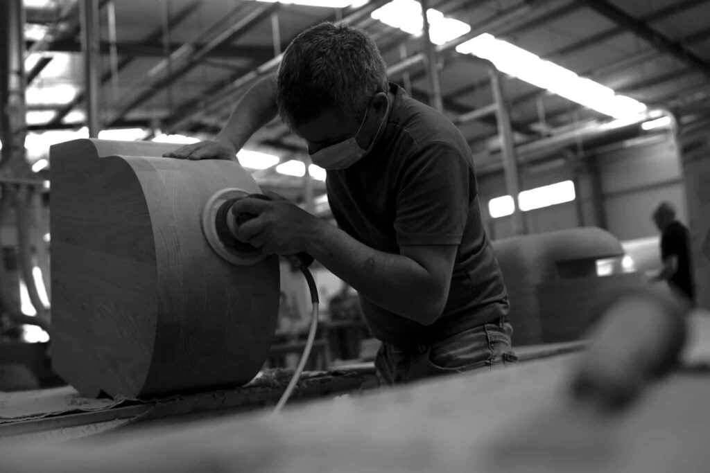 Making of Lahmu by Sizar Alexis credit Nuno Faria 5 scaled