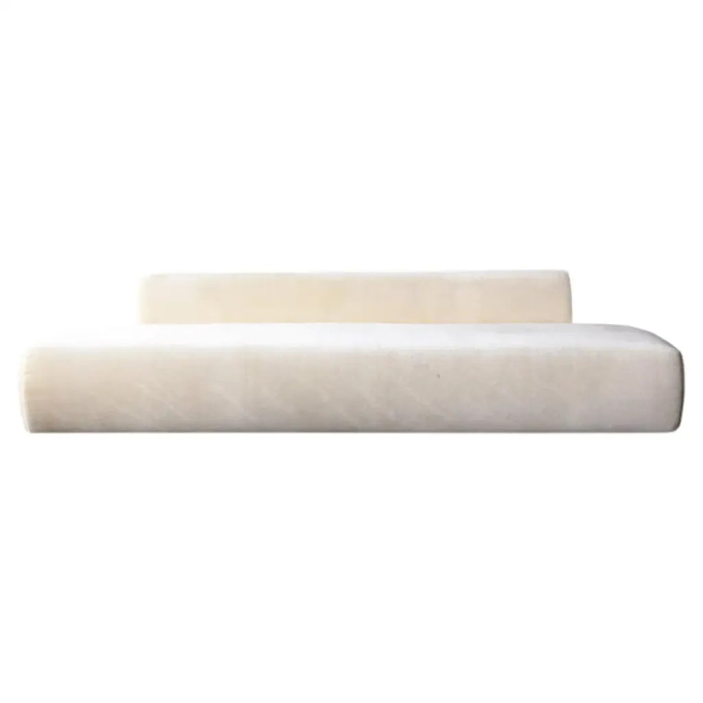 Margot Sofa by Atra Design 1