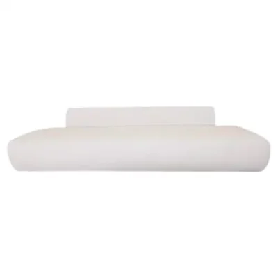 Margot Sofa by Atra Design