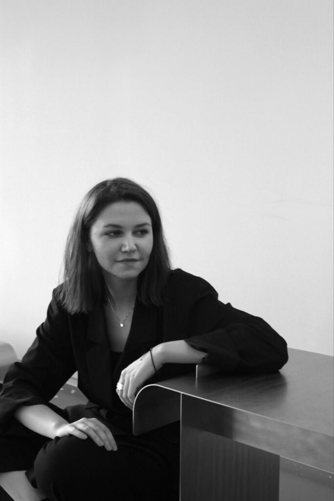 Maria Tyakina_Portrait 1 modified