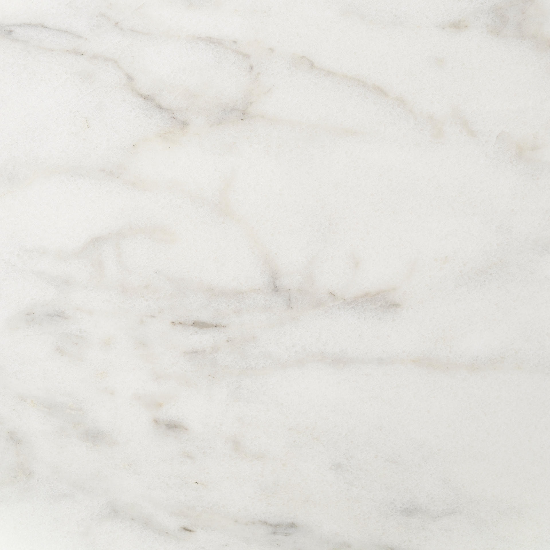 Object 035 Marble Round Table by NG Design 3