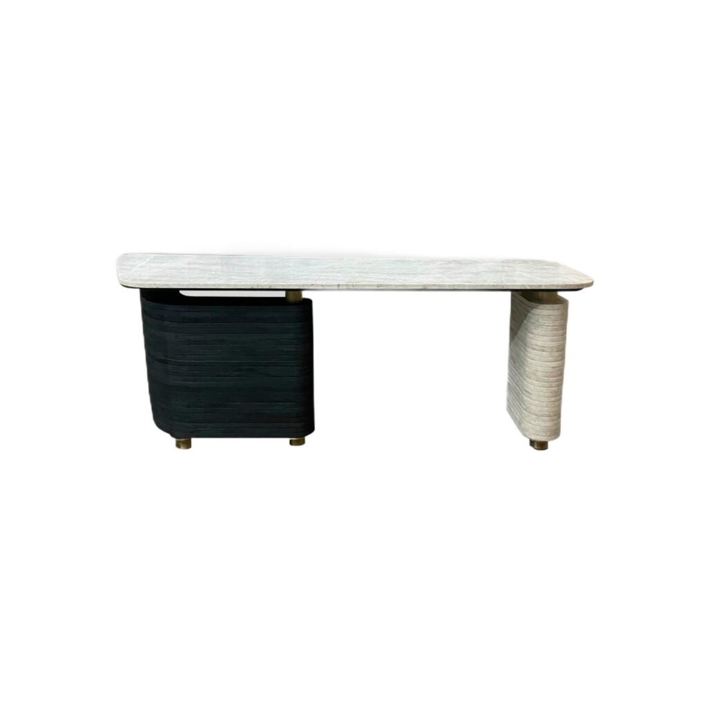 S3 Desk by Atra Design 1