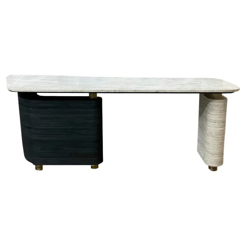 S3 Desk by Atra Design 1