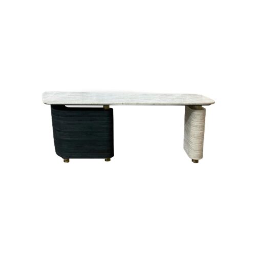 S3 Desk by Atra Design 1