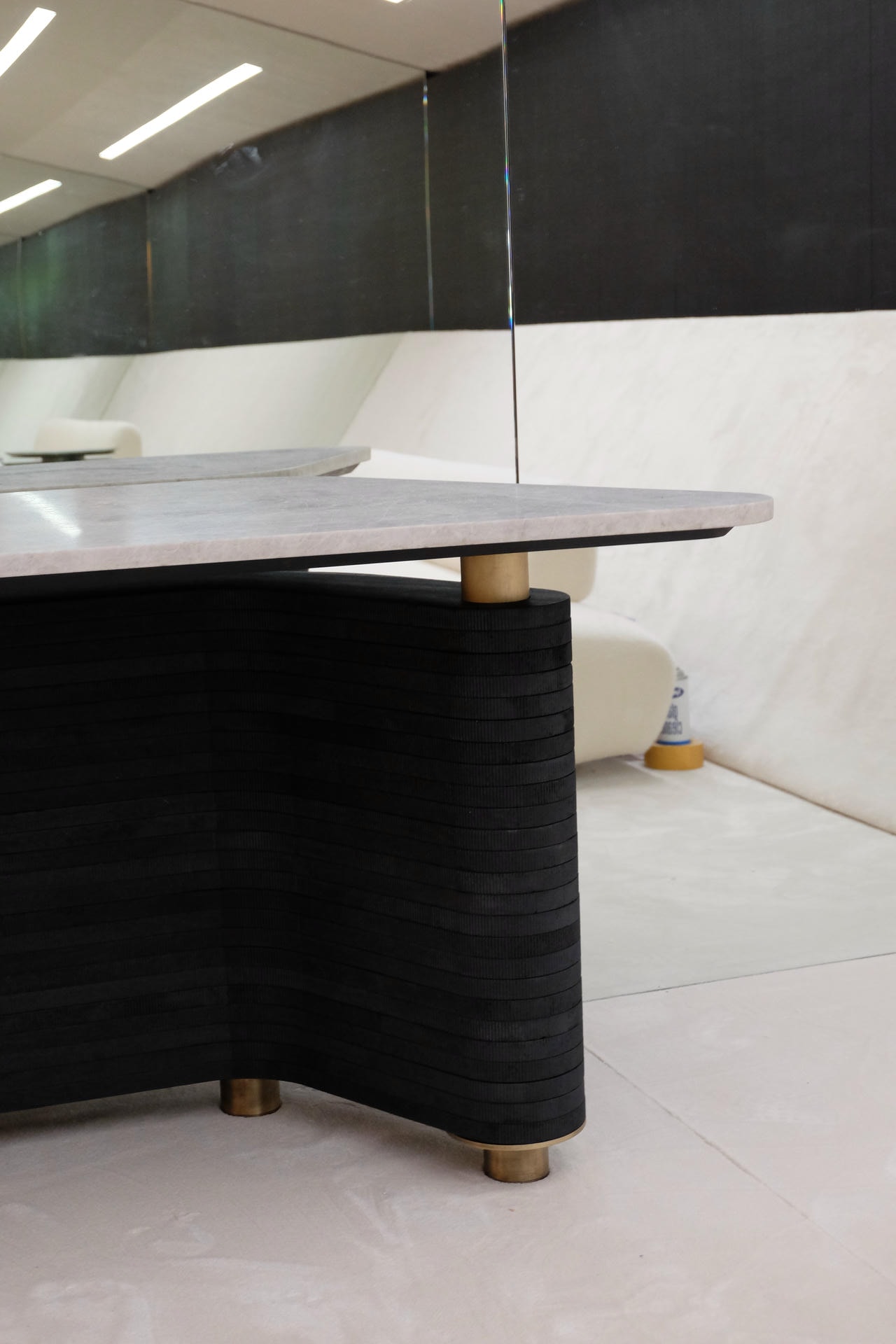 S3 Desk by Atra Design 4