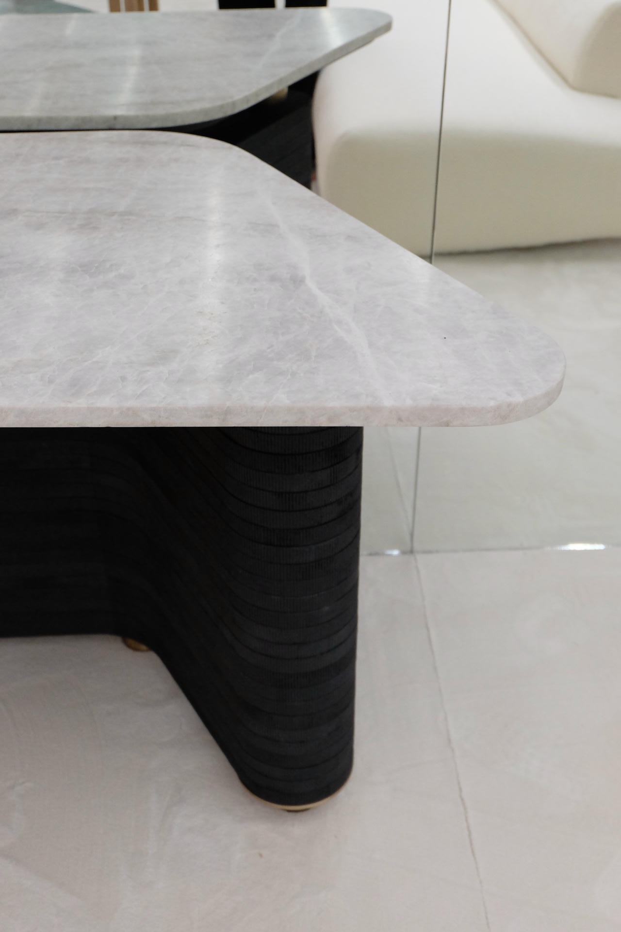 S3 Desk by Atra Design 5