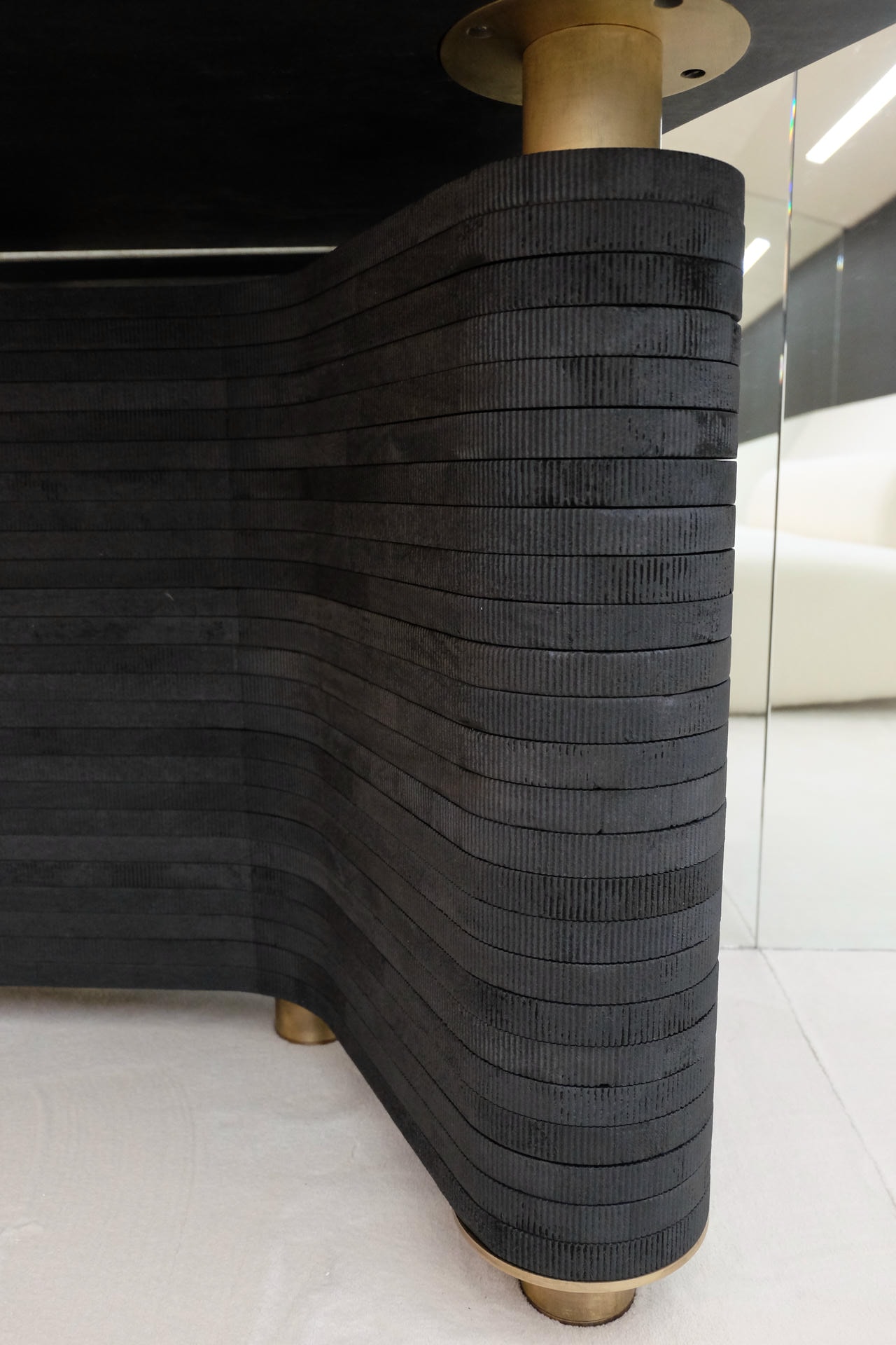 S3 Desk by Atra Design 7