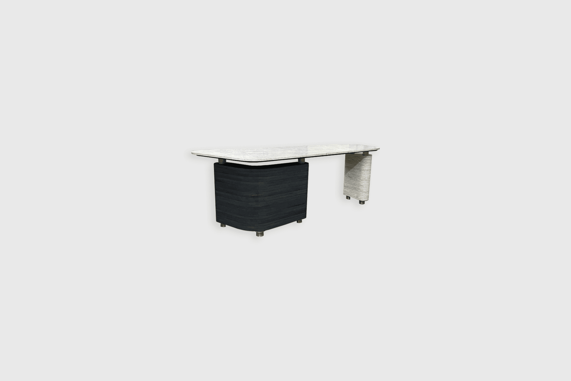 S3 Desk by Atra Design 9