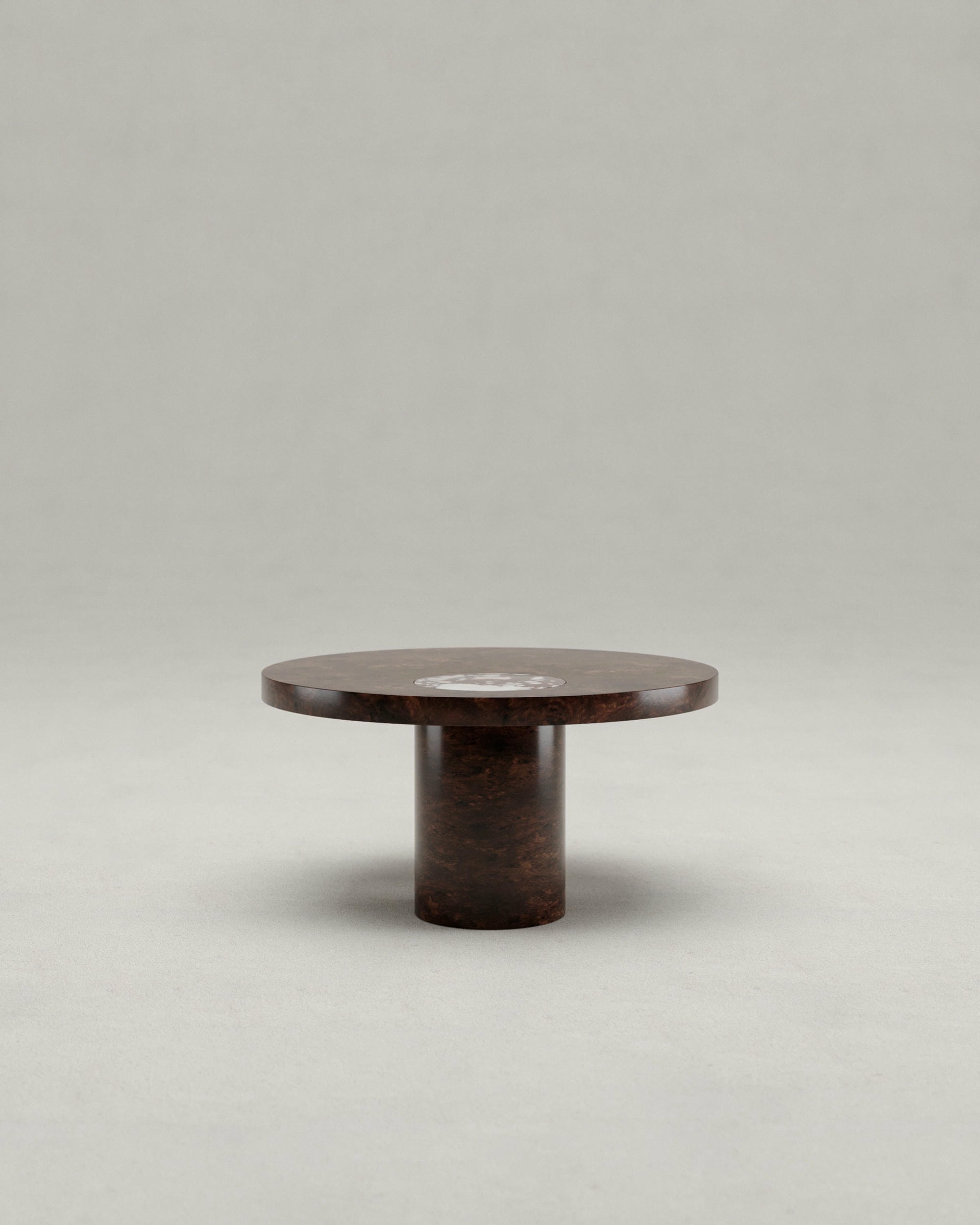 Salvante C2 Coffee Table by Piotr Dąbrowa 5