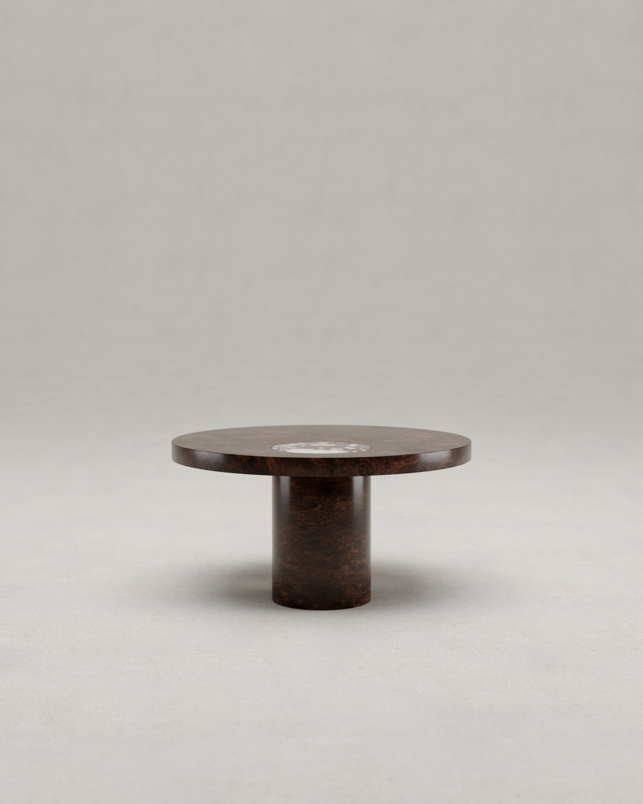 Salvante C2 Coffee Table by Piotr Dąbrowa 5