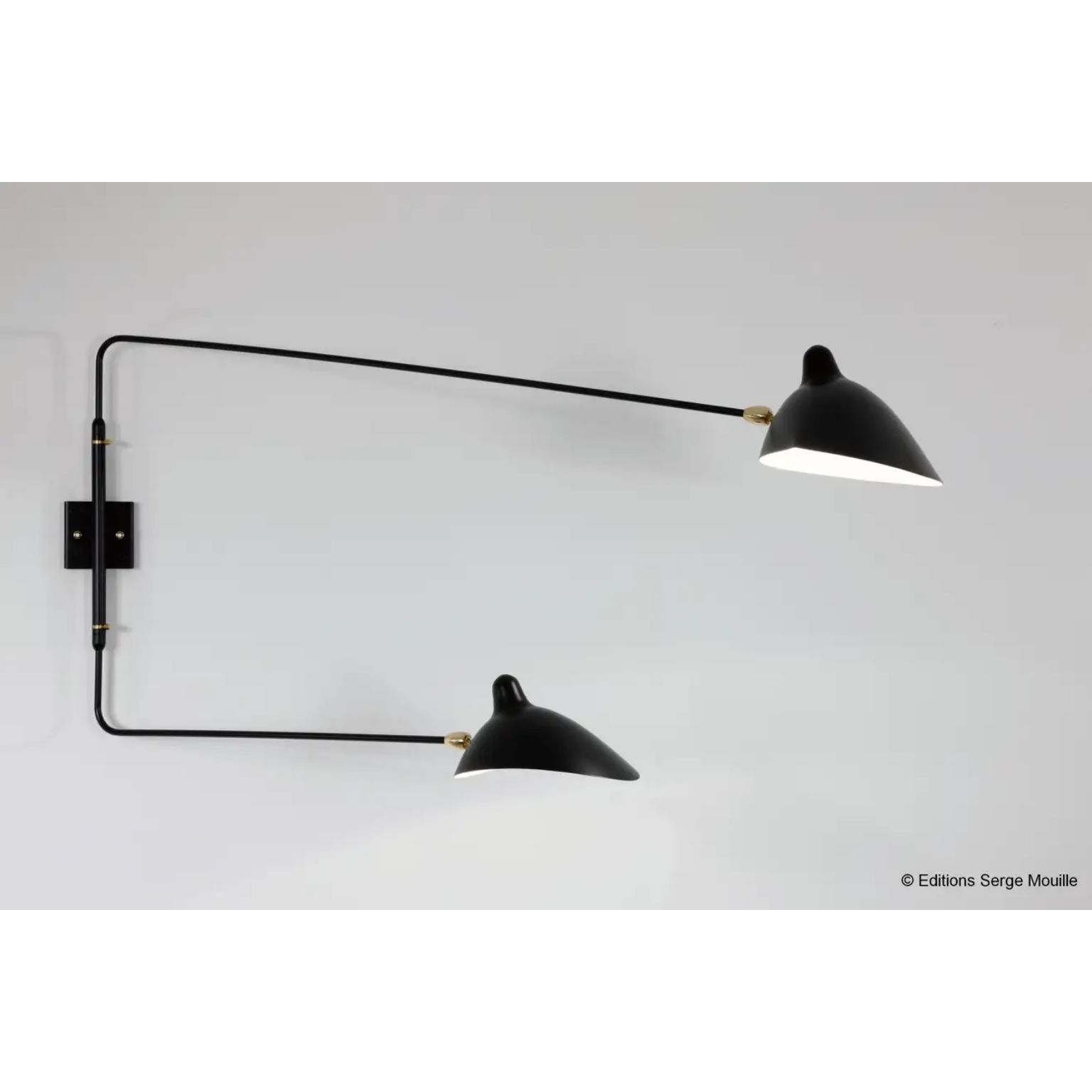Rotating wall sconce cheap