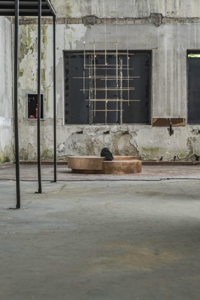 galerie philia tenemos milan 01