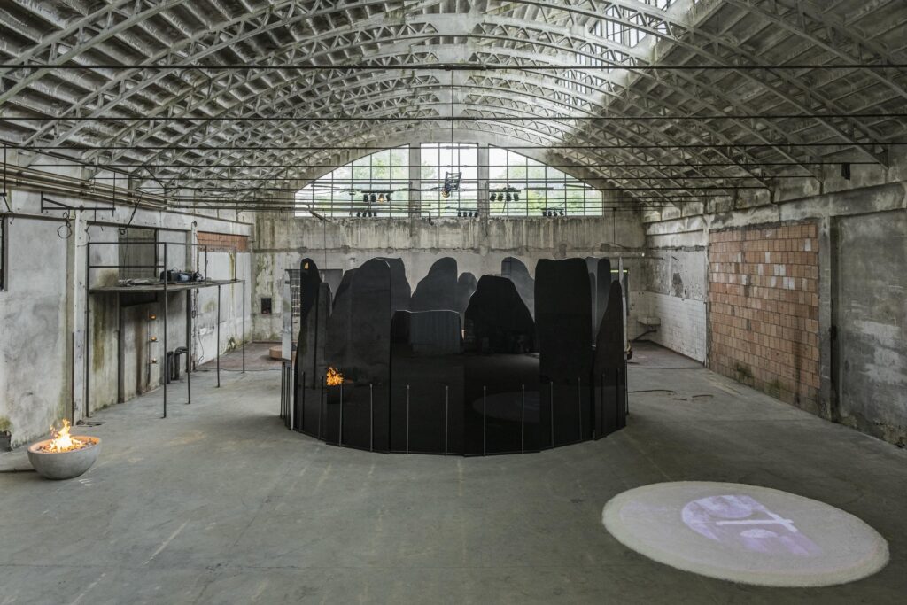 galerie philia tenemos milan 06