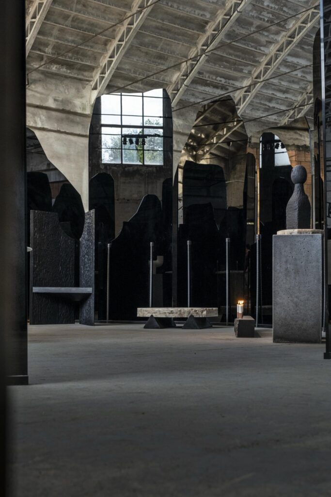 galerie philia tenemos milan 08